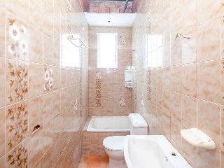 Vivienda en C/ Trafalgar - Alzira - 12