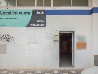 Local en Xeraco 2