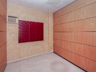 Local en Xeraco 9