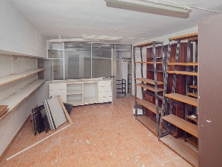 Local en Xeraco 18