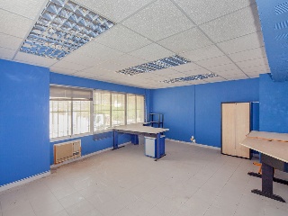 Local en Xeraco 20
