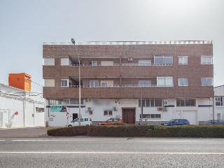 Local en Xeraco 24
