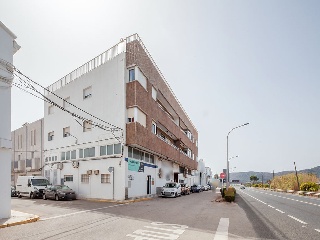 Local en Xeraco 25
