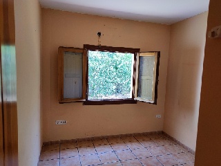 Casa aislada en Lg Pago Parador 10