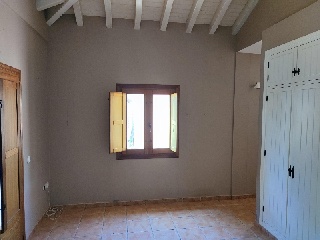 Casa aislada en Lg Pago Parador 11