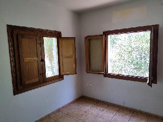 Casa aislada en Lg Pago Parador 12