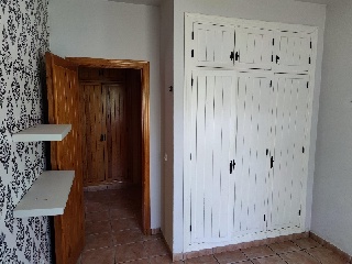 Casa aislada en Lg Pago Parador 14