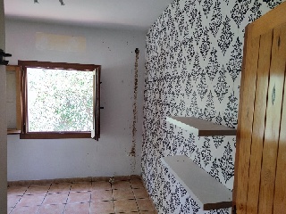 Casa aislada en Lg Pago Parador 15