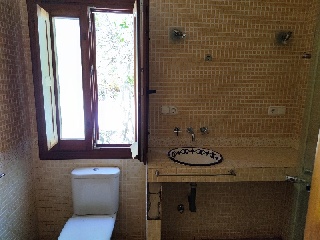 Casa aislada en Lg Pago Parador 19