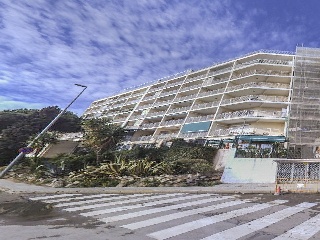 Piso en venta en Pineda De Mar de 76  m²