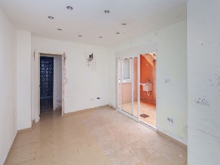 Casa en C/ Ruben Darío, Alginet (Valencia) 2
