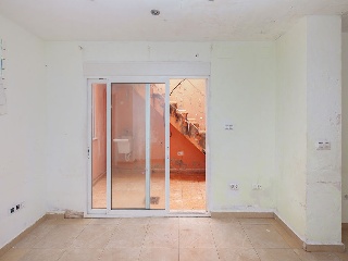 Casa en C/ Ruben Darío, Alginet (Valencia) 3
