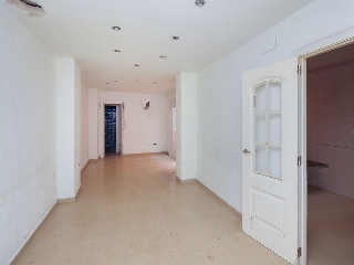 Casa en C/ Ruben Darío, Alginet (Valencia) 4