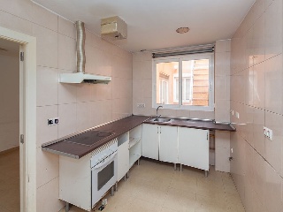 Casa en C/ Ruben Darío, Alginet (Valencia) 5