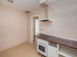 Casa en C/ Ruben Darío, Alginet (Valencia) 6