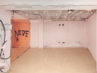 Casa en C/ Ruben Darío, Alginet (Valencia) 7