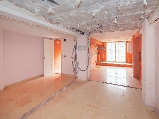 Casa en C/ Ruben Darío, Alginet (Valencia) 8
