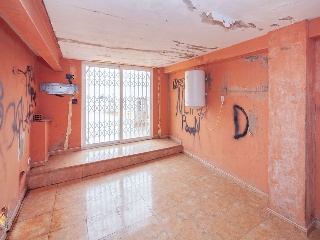 Casa en C/ Ruben Darío, Alginet (Valencia) 9