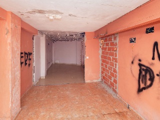 Casa en C/ Ruben Darío, Alginet (Valencia) 10