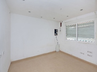Casa en C/ Ruben Darío, Alginet (Valencia) 11