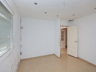 Casa en C/ Ruben Darío, Alginet (Valencia) 12
