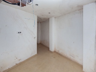 Casa en C/ Ruben Darío, Alginet (Valencia) 13