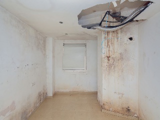 Casa en C/ Ruben Darío, Alginet (Valencia) 14