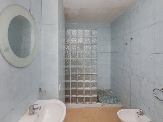 Casa en C/ Ruben Darío, Alginet (Valencia) 15
