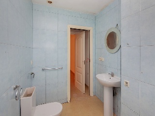 Casa en C/ Ruben Darío, Alginet (Valencia) 16