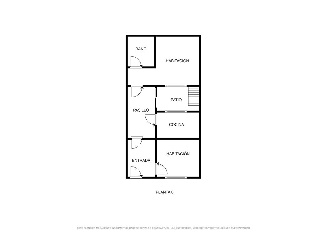 Casa en C/ Ruben Darío, Alginet (Valencia) 17