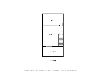 Casa en C/ Ruben Darío, Alginet (Valencia) 18