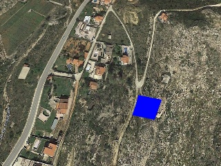 Otros en venta en Gandia de 635  m²