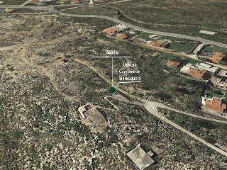 Suelo en Gandía 4