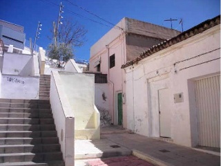 50283-0001 2