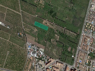 Otros en venta en Sagunto de 3324  m²
