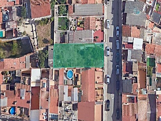 Otros en venta en Sabadell de 11  m²