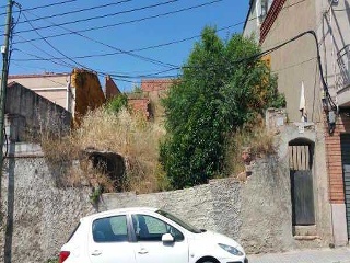 Suelo urbano en C/ Maestrat  6