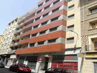 Piso en venta en Zaragoza de 76  m²