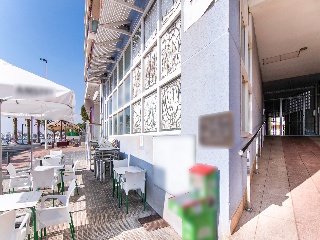 Local en San Pedro del Pinatar, Murcia 3