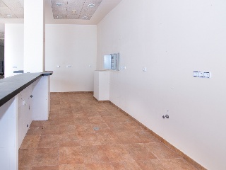 Local en San Pedro del Pinatar, Murcia 9