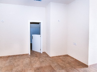 Local en San Pedro del Pinatar, Murcia 11