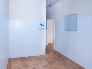Local en San Pedro del Pinatar, Murcia 12