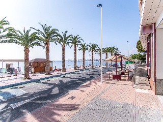 Local en San Pedro del Pinatar, Murcia 21