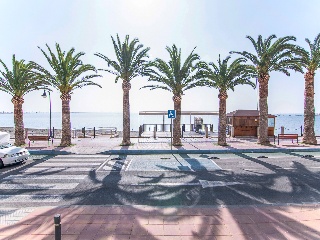 Local en San Pedro del Pinatar, Murcia 22