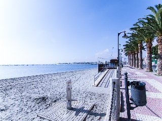 Local en San Pedro del Pinatar, Murcia 23