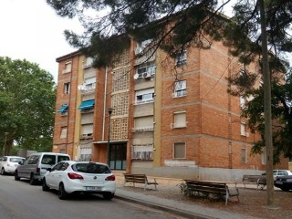 Piso en venta en Sabadell de 56  m²