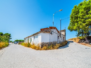 Casa en Ceutí, Murcia. 3