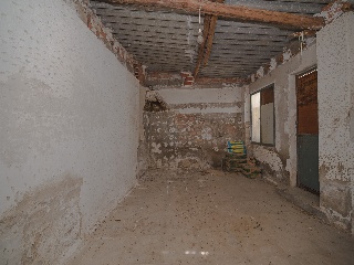 Casa en Ceutí, Murcia. 4