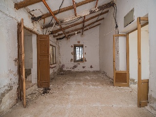 Casa en Ceutí, Murcia. 5
