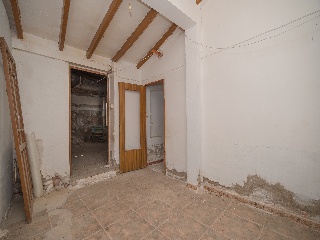 Casa en Ceutí, Murcia. 6